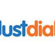 Justdial