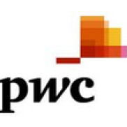 PWC