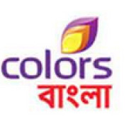 Colors Bangla