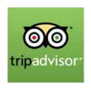 Trip Advisor