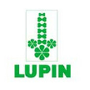 LUPIN